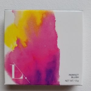 Limelight Perfect Blush #5